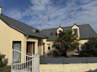  Maison � vendre 6 pi�ces 147 m�