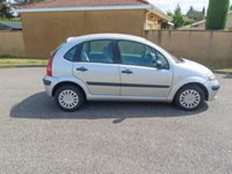 Image Annonce