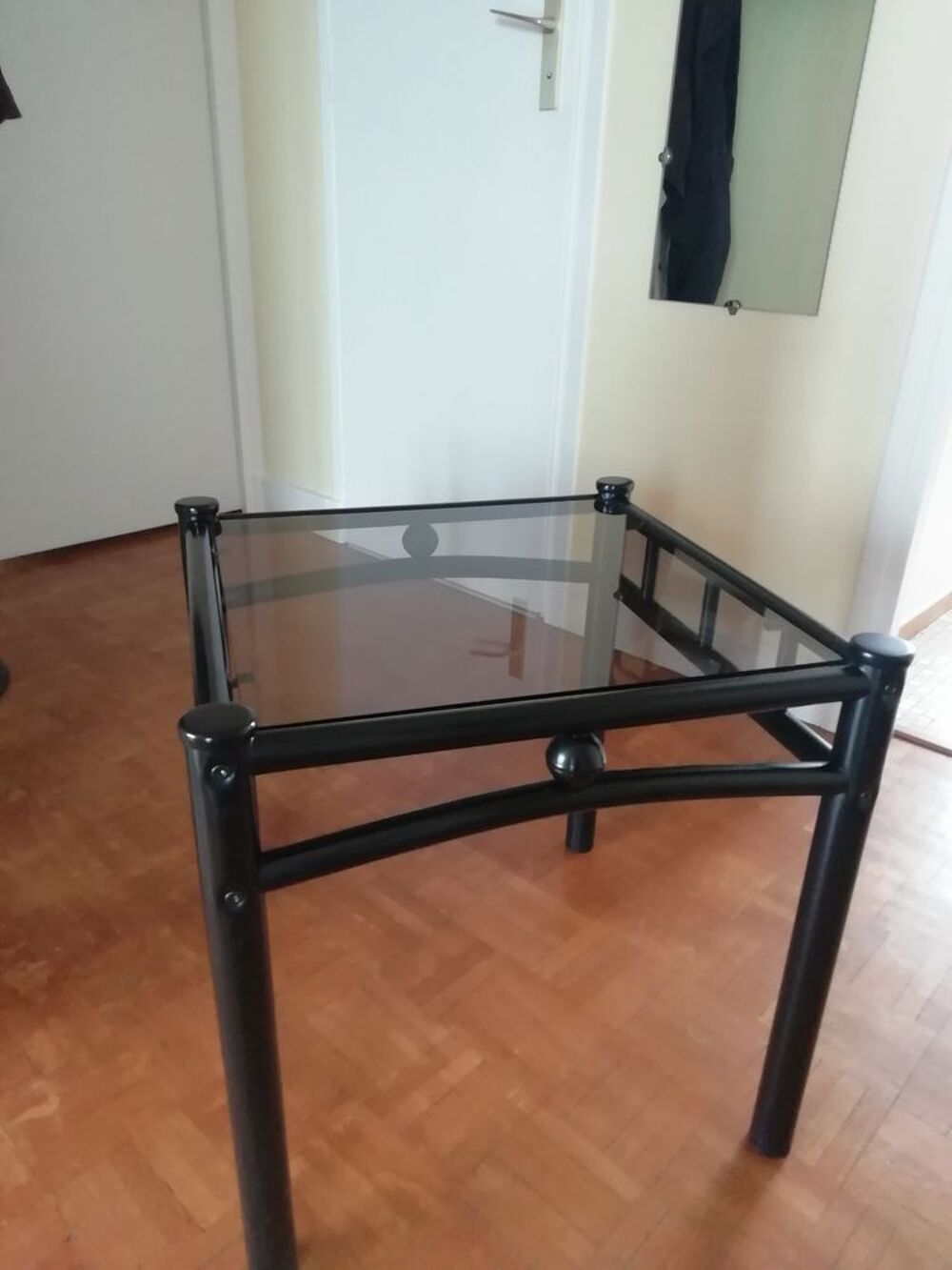 Table Basse Meubles