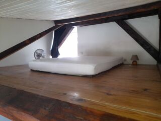  Appartement à vendre 2 pièces 34 m²