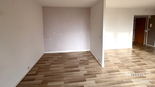  Appartement � vendre 3/4 pi�ces 66 m�