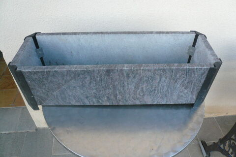 jardini�re pour cimeti�re Richebourg (62)