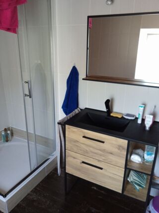  Maison  vendre 4 pices 85 m