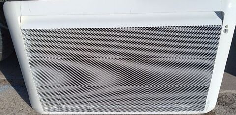 radiateur rayonnant 1250w tatou digital  atlantic 50 Mazeyrat-d'Allier (43)