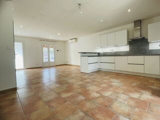  Villa � vendre 4 pi�ces 74 m�