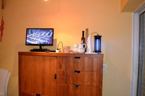 meubles en teck bahut et vaisselier 500 Lattes (34)