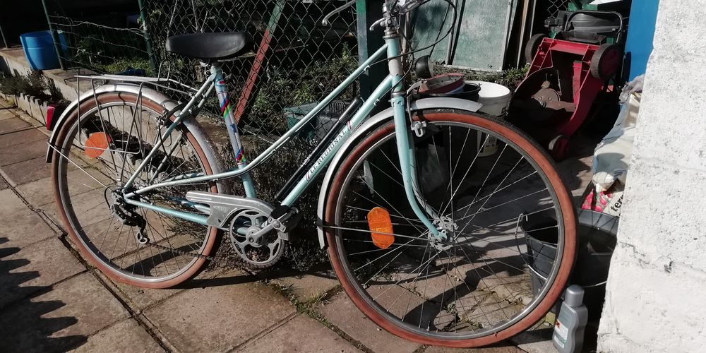 v&eacute;lo Vélos