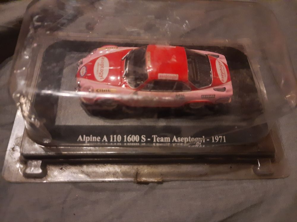 voiture 