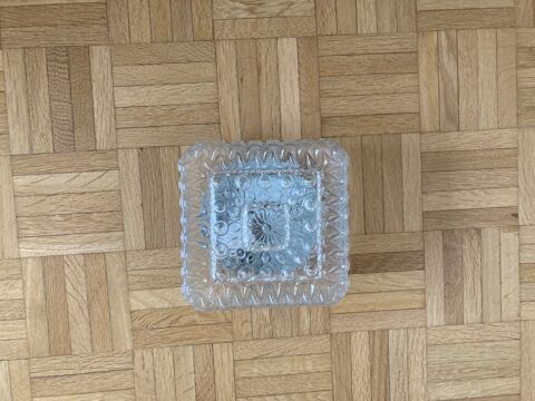 Luminaire Carr 6 Annecy (74)