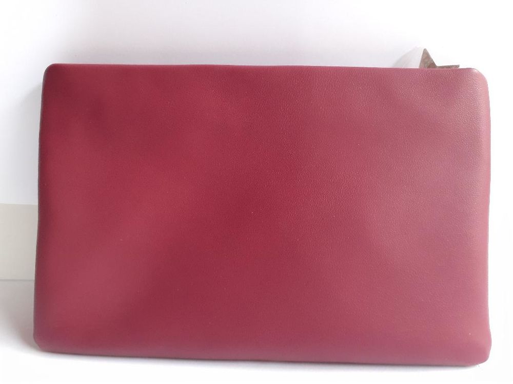 TROUSSE NEUVE Maroquinerie