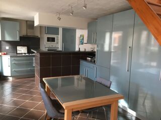  Maison � vendre 3/4 pi�ces 70 m�