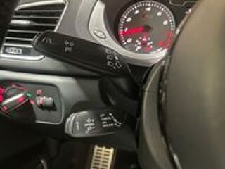 RS Q3 Performance 2.5 TFSI 367 ch Quattro S tronic 7 2016 occasion 20260 Calvi