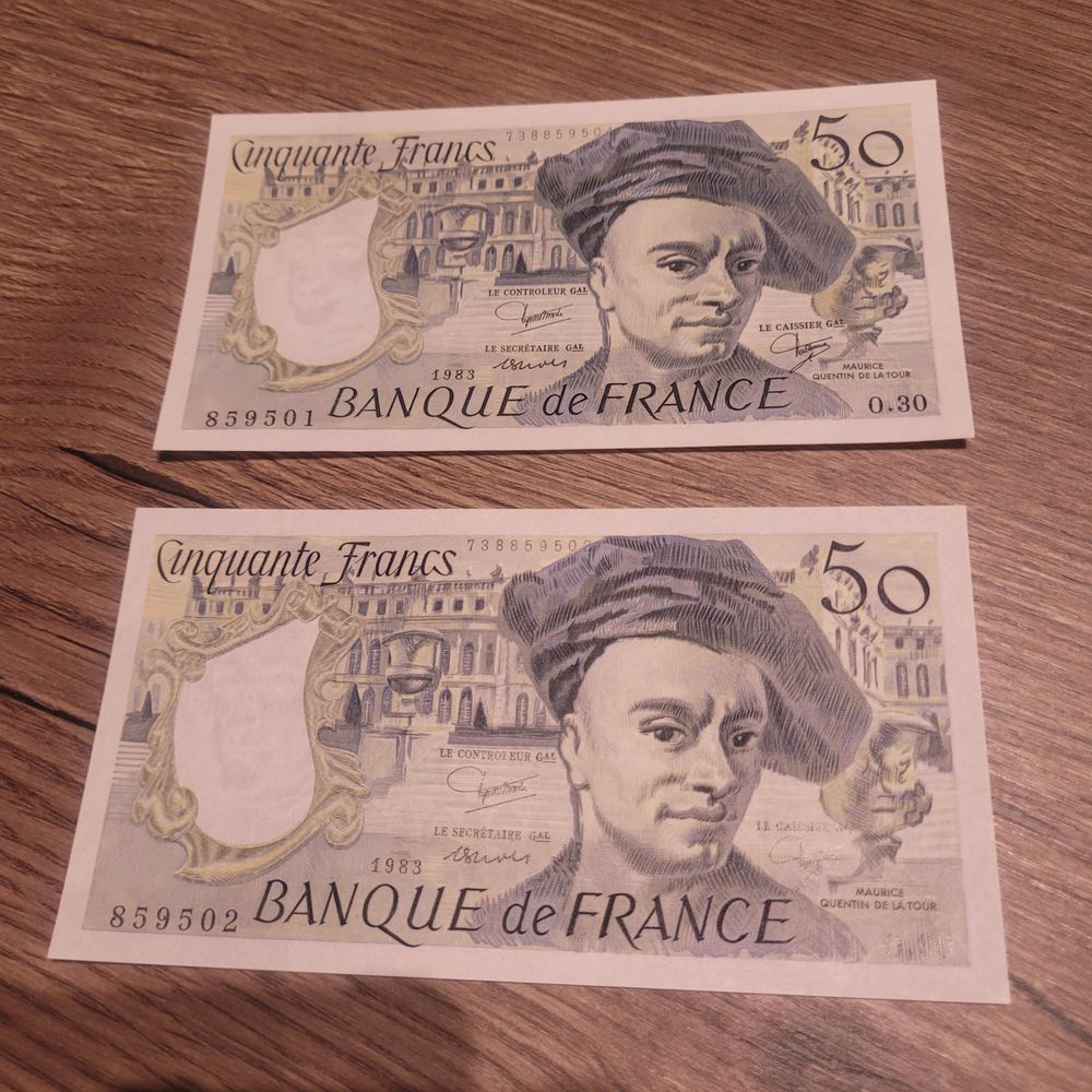 TITRES ACTIONS ANCIENS / BILLETS 