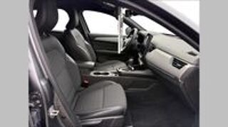 Arkana E-Tech full hybrid 145 GSR2 Techno 2025 occasion 91310 Montlh&eacute;ry