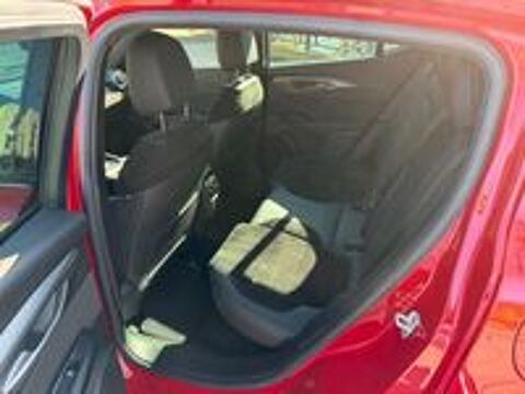 Tonale 1.3 Hybride Rechargeable PHEV 280ch AT6 Q4 Veloce 2023 occasion 94340 Joinville-le-Pont