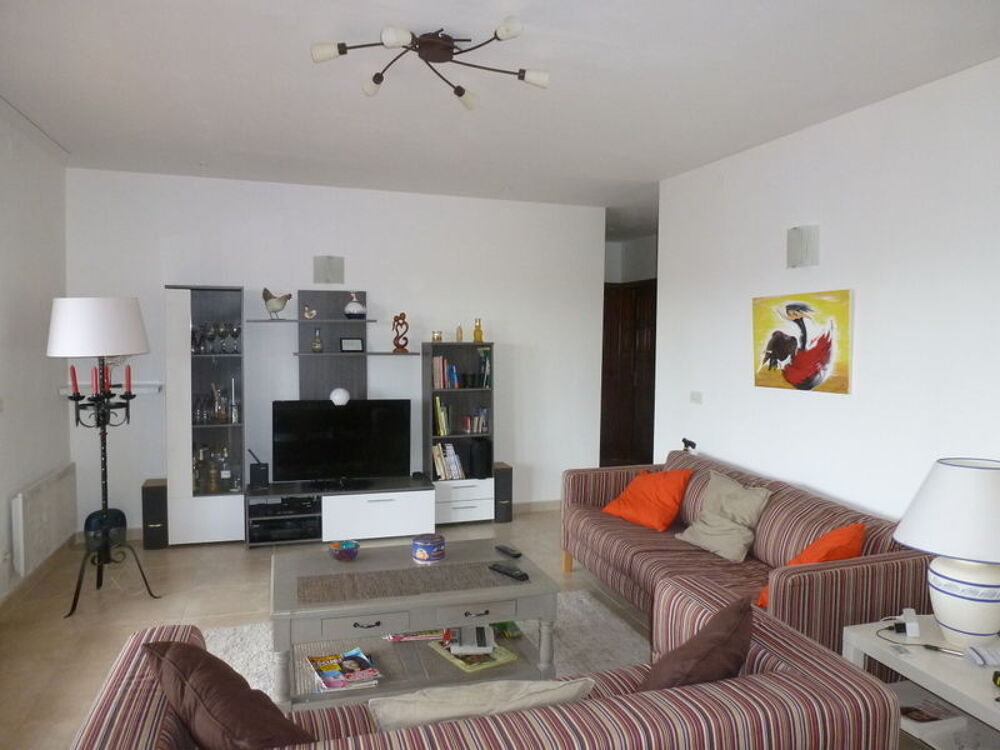   Villa avec piscine privée (Costa Brava - Espagne) Espagne, Costa Brava