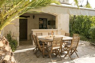  Villa à vendre 9 pièces 235 m²