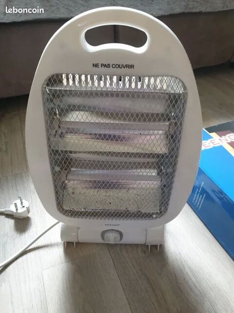 Radiateur lectrique 8 Nogent-sur-Oise (60)