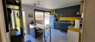  Maison � vendre 6 pi�ces 115 m�