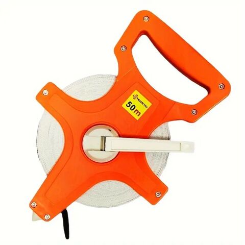 rubans de mesure d�cam�tre r�tractables 50 m 12 Lezoux (63)