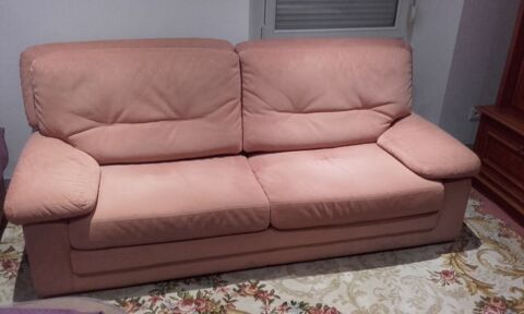 BONHEUR 380 Tr�venans (90)