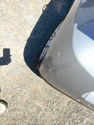 ForTwo 2010 occasion 13600 La Ciotat