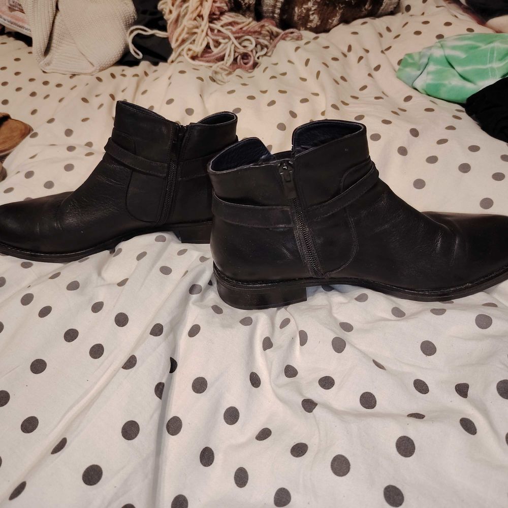 CHAUSSURES FEMMES Chaussures