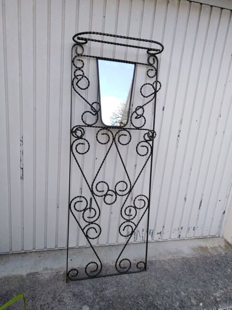 porte manteau 40 Genlis (21)