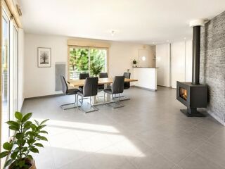 Maison 5 pièces 110 m² · à Saint-Just-le-Martel · 110 m² · 239 000 €