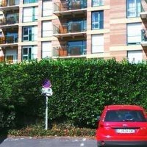  Appartement � louer 2 pi�ces 54 m�