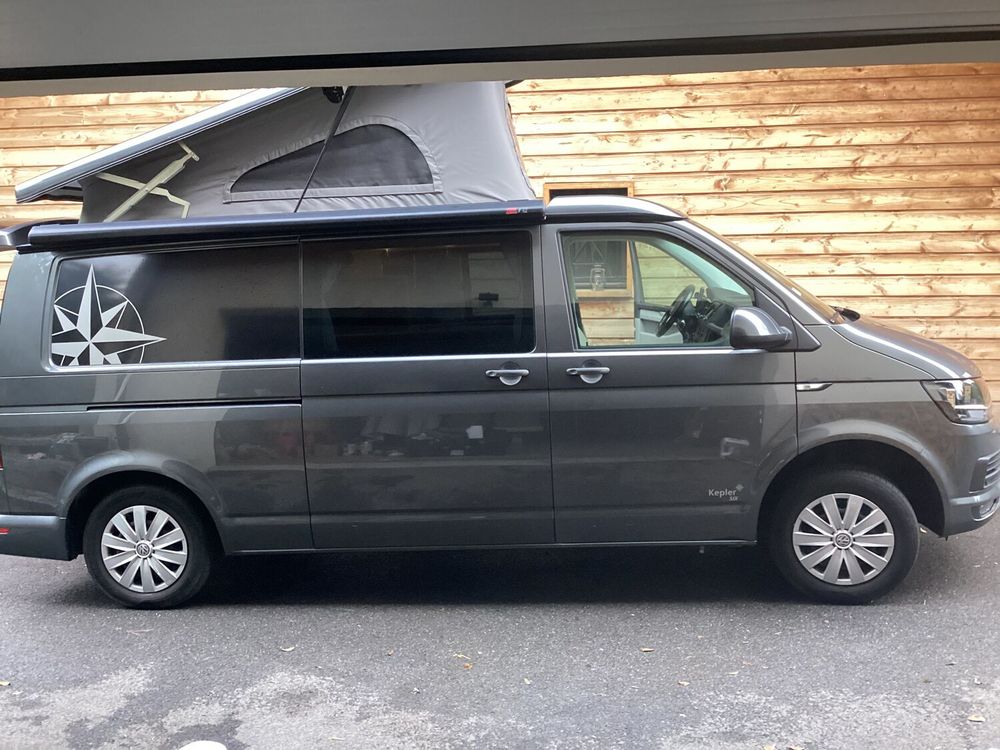  2018 occasion 74190 Passy