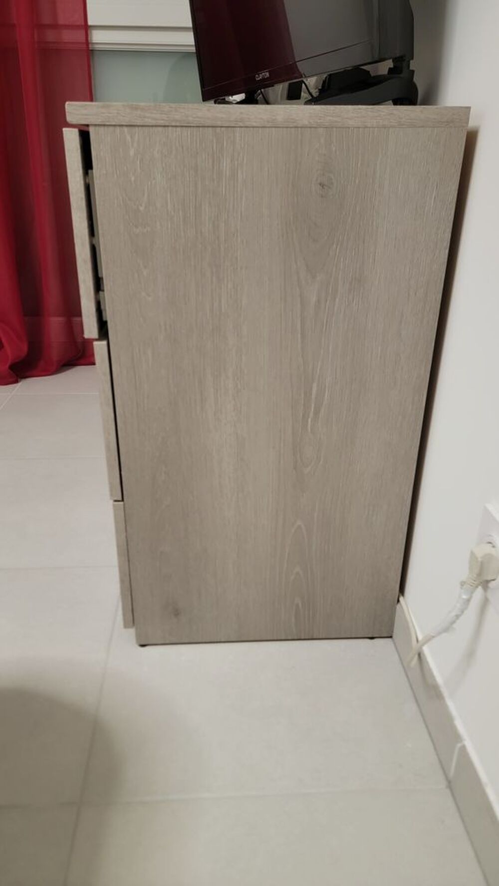 Commode Meubles