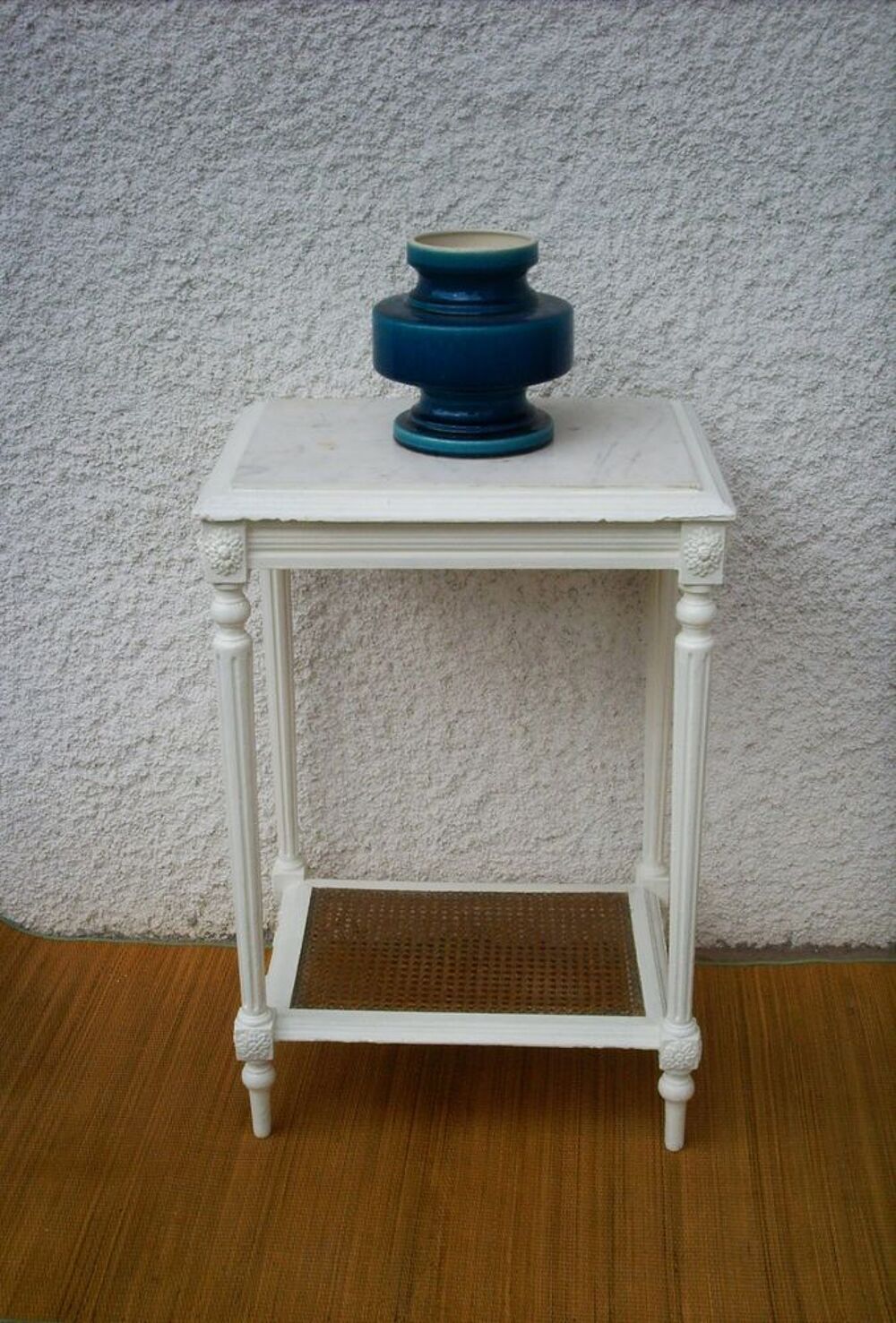 console, meuble d'appoint Meubles