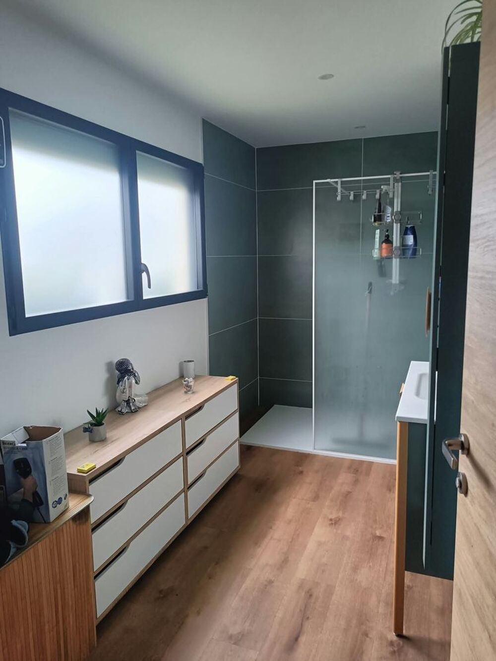 Vente Maison RARE SUR LE SECTEUR PLAIN PIED PROCHE PLAGE Berck