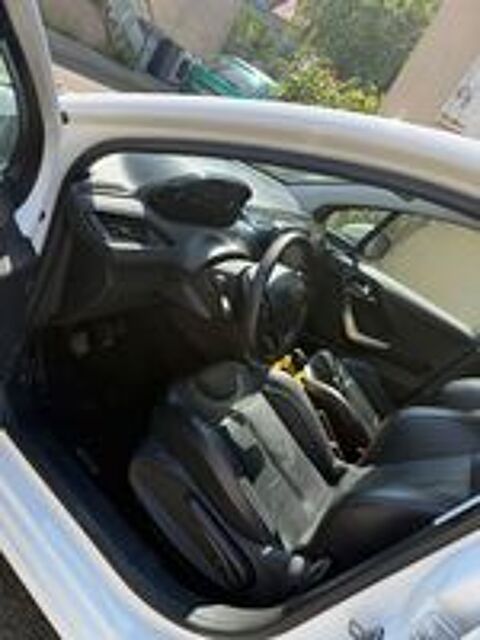 208 BLUEHDI 100 S&S BVM5 ACTIVE BUSINESS R' 2019 occasion 62200 Boulogne-sur-Mer