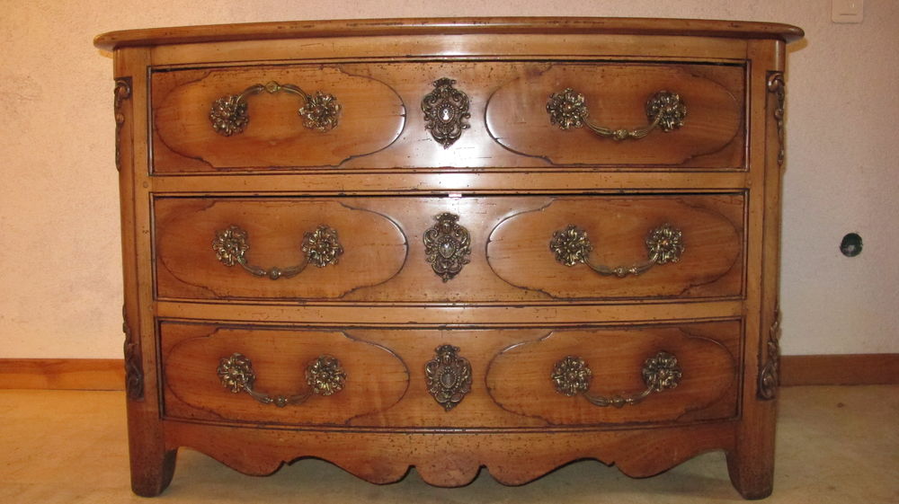 Commode Meubles