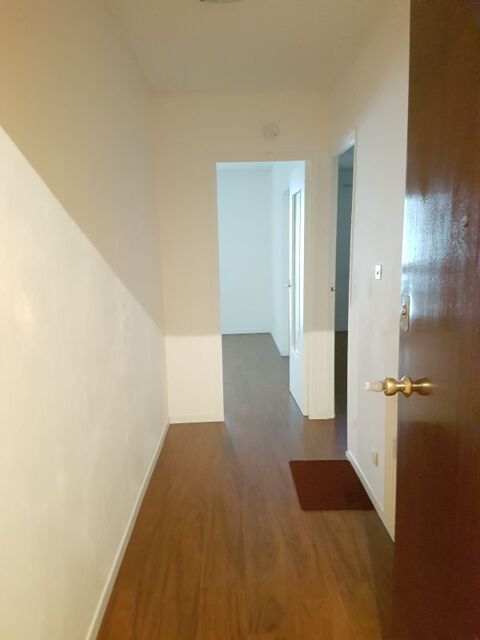  Appartement � louer 2 pi�ces 35 m�