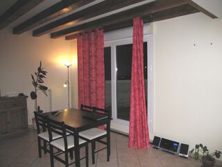  Immeuble � vendre 230 m�