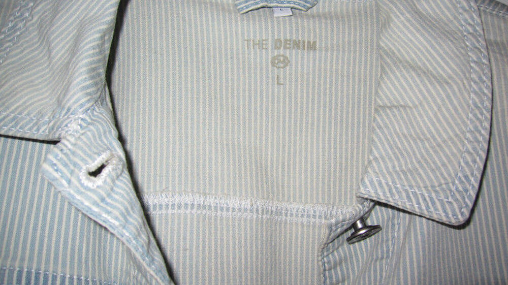 blouson Vêtements
