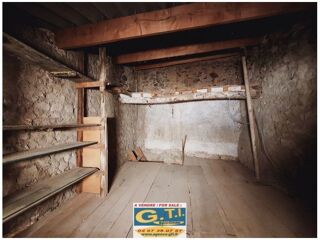  Parking / Garage � vendre 