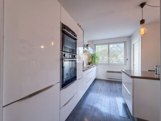  Appartement � vendre 3/4 pi�ces 93 m�