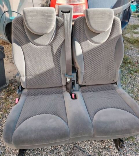 Pi&egrave;ces et &eacute;quipements Voiture Pi&egrave;ces et &eacute;quipements Voiture  occasion Saint-Hilaire-de-Loulay 85600
