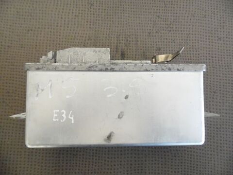 Pi&egrave;ces et &eacute;quipements Voiture Pi&egrave;ces et &eacute;quipements Voiture  occasion Bons-en-Chablais 74890