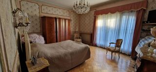  Maison  vendre 6 pices 180 m