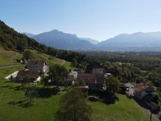  Maison  vendre 12 pices 380 m