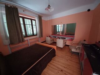  Maison � vendre 11 pi�ces 128 m�