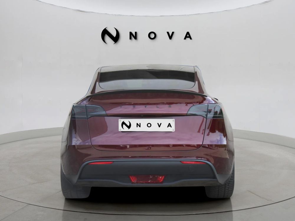 Model Y Performance AWD 75KWH 2023 occasion 33600 Pessac