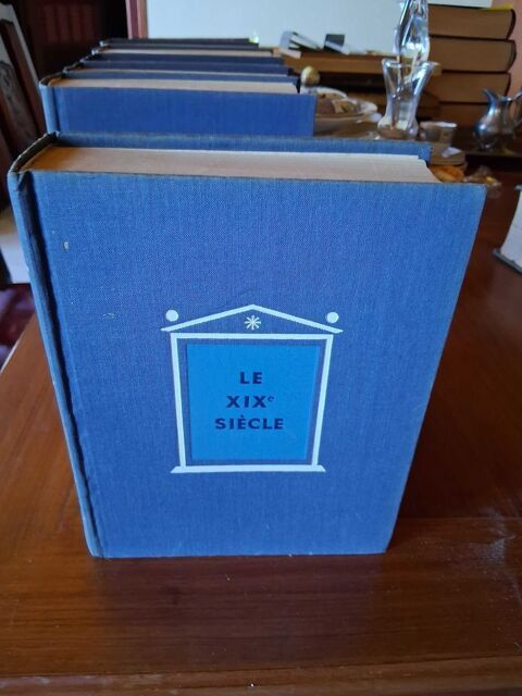 collection de livre sur la civilisation 250 Perelli (20)