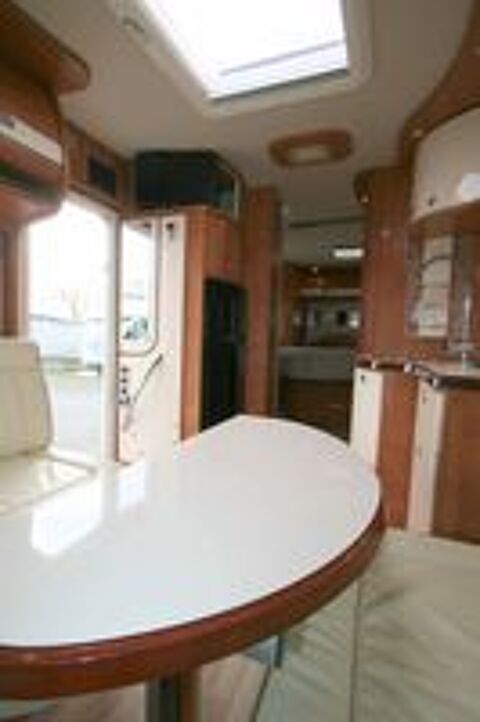  2016 occasion 31120 Roques