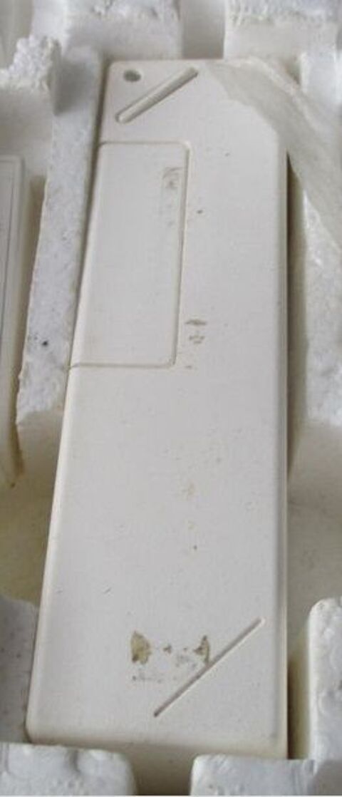 D�tecteur d' ouverture Diagral DO 100 15 Beauchamp (95)